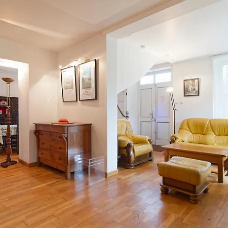 Le Derochoir - Avec Jardin 度假居 Castillon (Calvados)