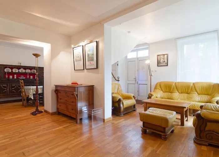 Le Derochoir - Avec Jardin 펜션 Castillon (Calvados)